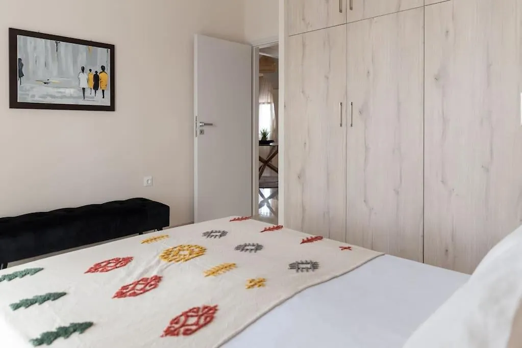 Katofli Slow Living Pitharion