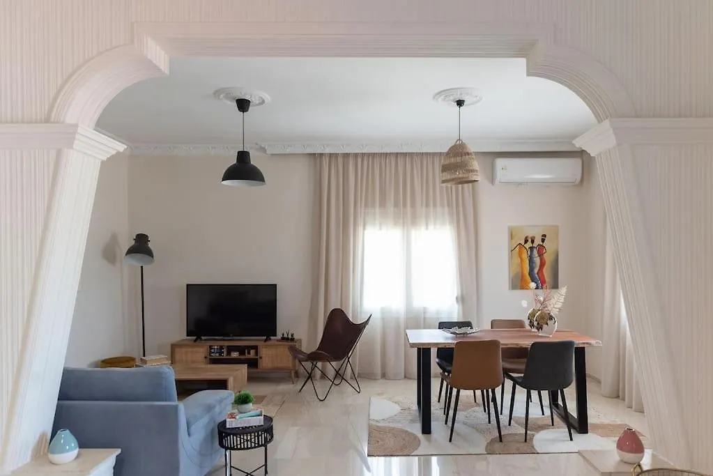 Katofli Slow Living Pitharion