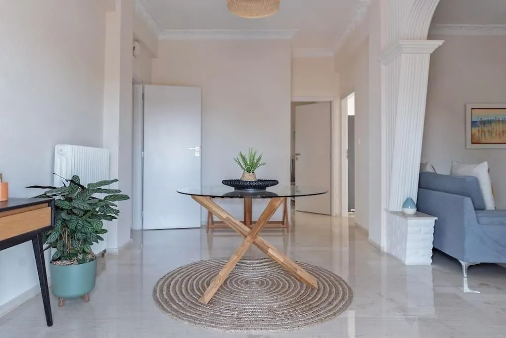 Katofli Slow Living Pitharion