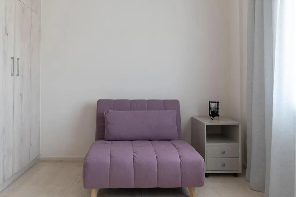 Katofli Slow Living Pitharion