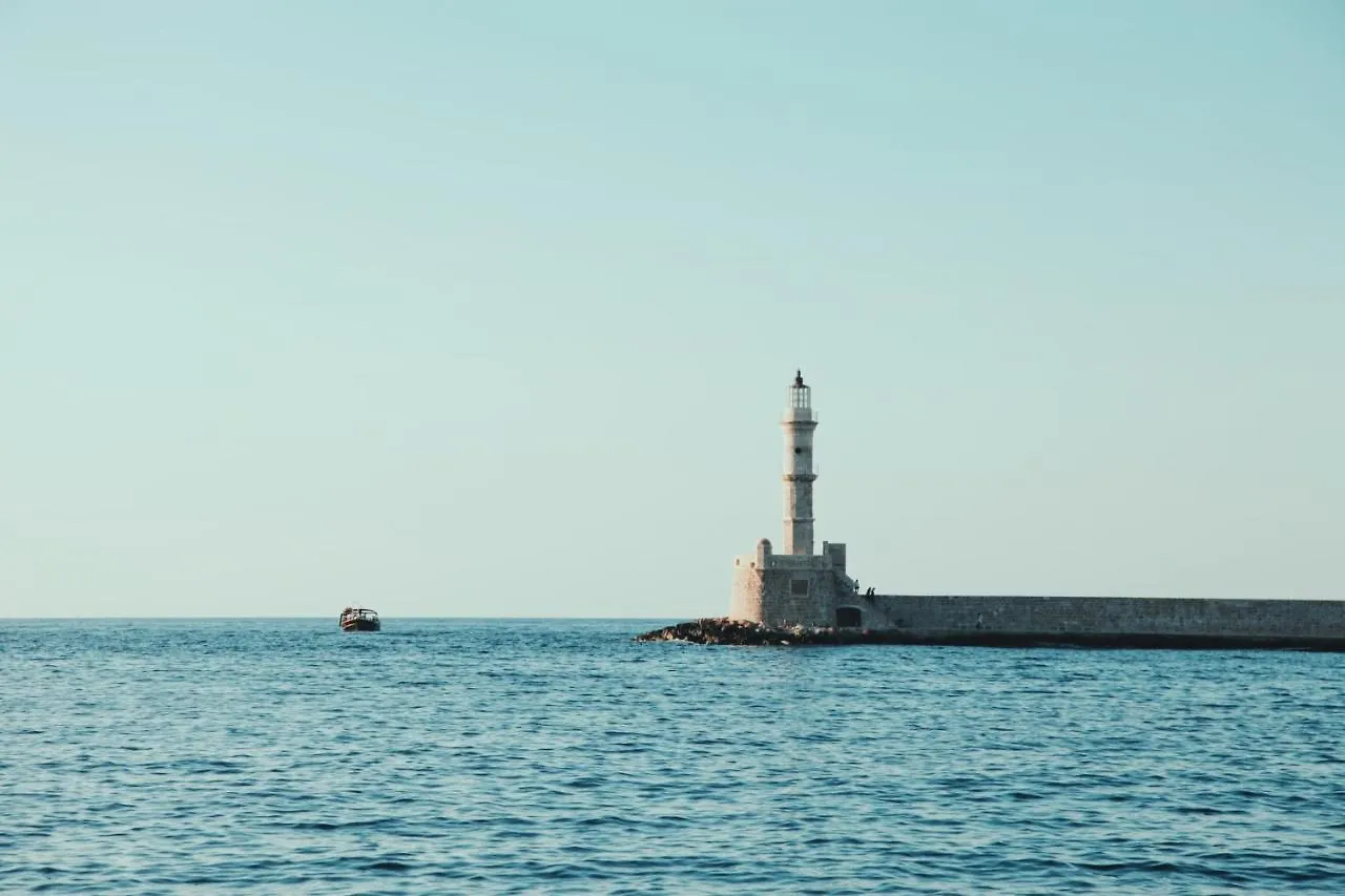 Katofli Slow Living Pitharion Greece
