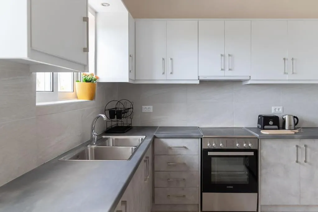Katofli Slow Living Pithárion Grecja