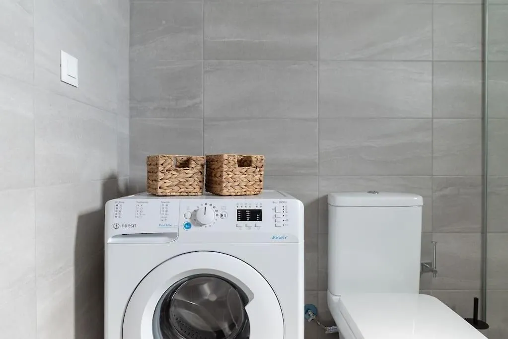 Dom wakacyjny Katofli Slow Living Pithárion Grecja